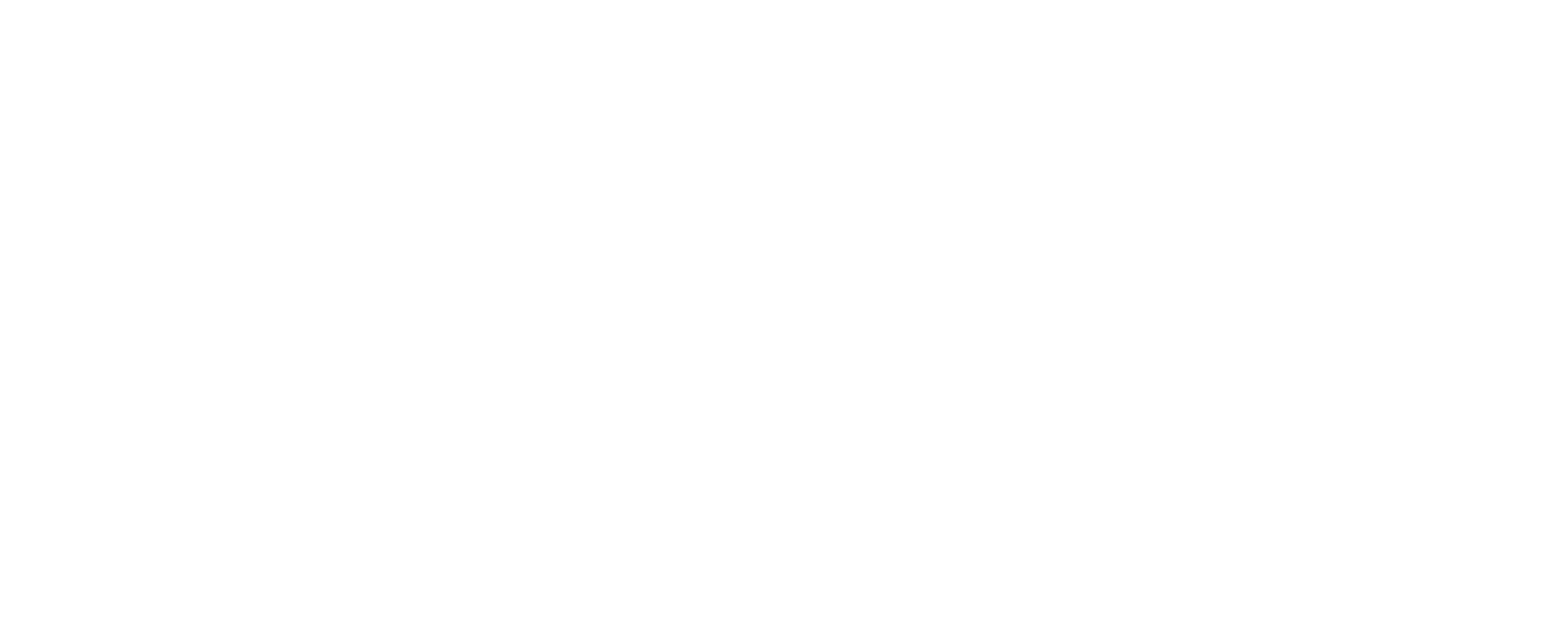 AISMOV